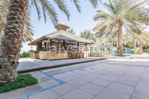 Appartement te koop in Palm Jumeirah, Dubai, VAE 3 slaapkamers, 199 vr.m., nr 600242 - foto 14