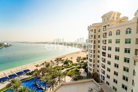 Appartement te koop in Palm Jumeirah, Dubai, VAE 3 slaapkamers, 199 vr.m., nr 600242 - foto 11
