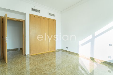 Appartement te koop in Palm Jumeirah, Dubai, VAE 3 slaapkamers, 199 vr.m., nr 600242 - foto 9