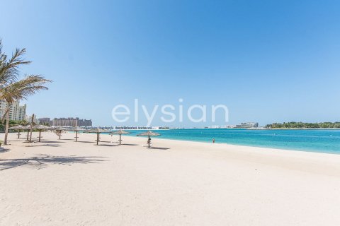 Appartement te koop in Palm Jumeirah, Dubai, VAE 3 slaapkamers, 199 vr.m., nr 600242 - foto 12