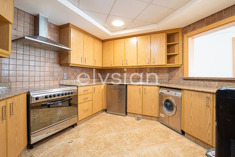 Appartement te koop in Palm Jumeirah, Dubai, VAE 3 slaapkamers, 199 vr.m., nr 600242 - foto 4