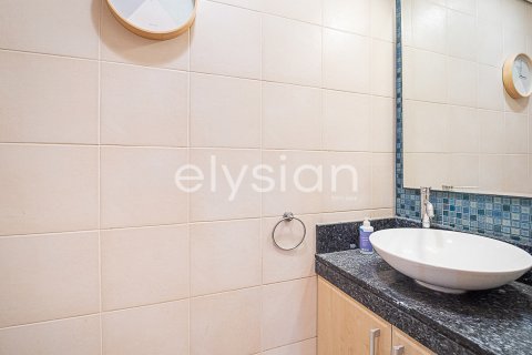 Appartement te koop in Palm Jumeirah, Dubai, VAE 3 slaapkamers, 199 vr.m., nr 600242 - foto 15