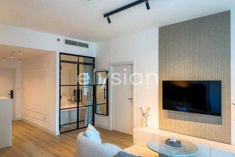 Apartman u Dubai Marina, Dubai, UAE 2 spavaćih soba, 91 m2 Br. 600243 - fotografija 7