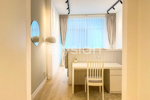 Apartman u Dubai Marina, Dubai, UAE 2 spavaćih soba, 91 m2 Br. 600243 - fotografija 12