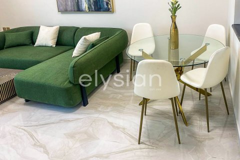 Apartament në Al Furjan, Dubai, Emiratet e Bashkuara Arabe 2 dhoma gjumi, 134 m2. № 600238