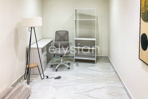 Apartmen di Al Furjan, Dubai, UAE 2 bilik tidur, 134 meter persegi № 600238 - foto 9