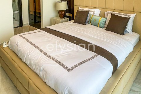 Apartmen di Al Furjan, Dubai, UAE 2 bilik tidur, 134 meter persegi № 600238 - foto 4