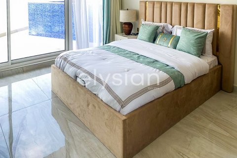 Apartmen di Al Furjan, Dubai, UAE 2 bilik tidur, 134 meter persegi № 600238 - foto 8