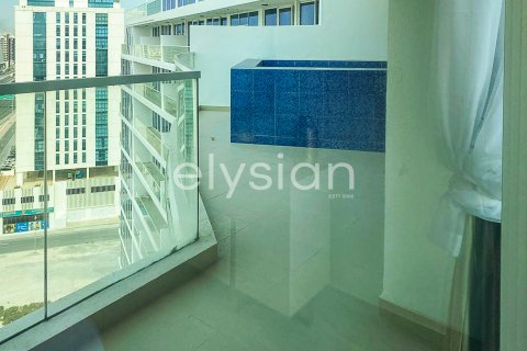 Apartmen di Al Furjan, Dubai, UAE 2 bilik tidur, 134 meter persegi № 600238 - foto 10