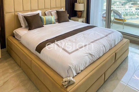 Apartmen di Al Furjan, Dubai, UAE 2 bilik tidur, 134 meter persegi № 600238 - foto 3