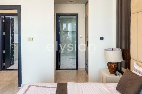 Apartmen di Al Furjan, Dubai, UAE 2 bilik tidur, 134 meter persegi № 600238 - foto 5