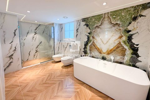 Apartamento para venda em Palm Jumeirah, Dubai, EAU 3 quartos, 377 m2 № 664875 - foto 17
