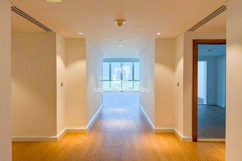 Apartamento para venda em Palm Jumeirah, Dubai, EAU 3 quartos, 377 m2 № 664875 - foto 6