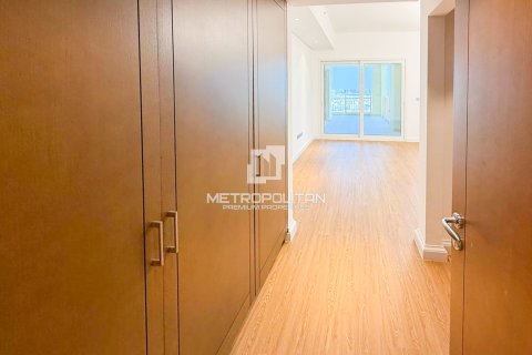 Apartamento para venda em Palm Jumeirah, Dubai, EAU 3 quartos, 377 m2 № 664875 - foto 20