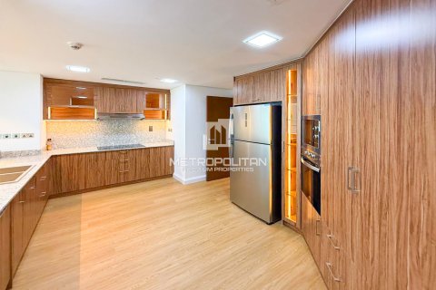 Apartamento para venda em Palm Jumeirah, Dubai, EAU 3 quartos, 377 m2 № 664875 - foto 9