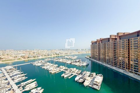 Apartamento para venda em Palm Jumeirah, Dubai, EAU 3 quartos, 377 m2 № 664875 - foto 3