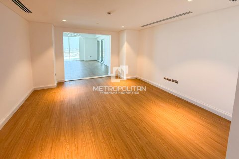 Apartamento para venda em Palm Jumeirah, Dubai, EAU 3 quartos, 377 m2 № 664875 - foto 13