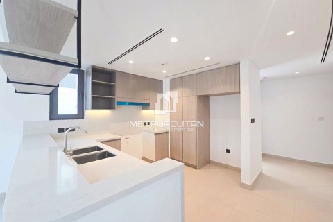 Villa in Tilal Al Ghaf, Dubai, VAE 3 slaapkamers, 201 vr.m. nr 664873
