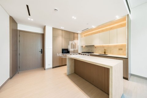 Apartment til salg i Jumeirah Village Circle, Dubai, UAE 2 soveværelser, 108 kvm № 664939 - foto 13