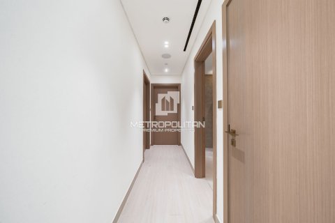 Apartment til salg i Jumeirah Village Circle, Dubai, UAE 2 soveværelser, 108 kvm № 664939 - foto 22
