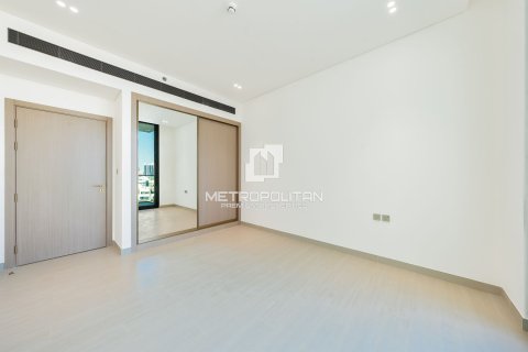 Apartment til salg i Jumeirah Village Circle, Dubai, UAE 2 soveværelser, 108 kvm № 664939 - foto 7