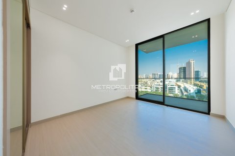 Apartment til salg i Jumeirah Village Circle, Dubai, UAE 2 soveværelser, 108 kvm № 664939 - foto 4