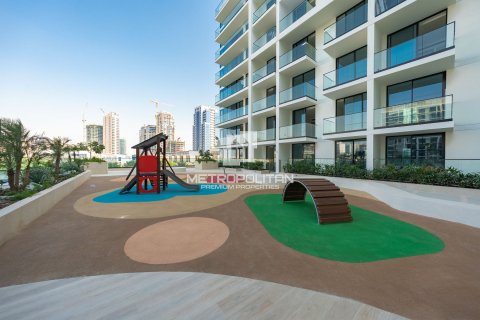 Apartment til salg i Jumeirah Village Circle, Dubai, UAE 2 soveværelser, 108 kvm № 664939 - foto 26