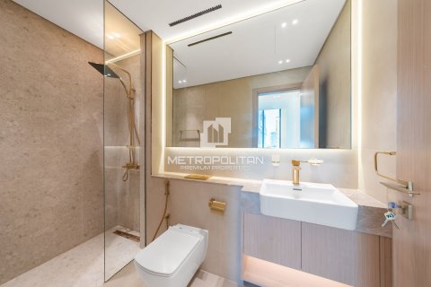 Apartment til salg i Jumeirah Village Circle, Dubai, UAE 2 soveværelser, 108 kvm № 664939 - foto 8