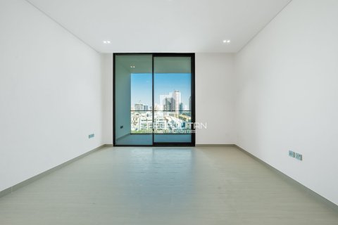 Apartment til salg i Jumeirah Village Circle, Dubai, UAE 2 soveværelser, 108 kvm № 664939 - foto 10