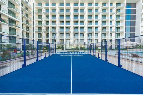 Apartment til salg i Jumeirah Village Circle, Dubai, UAE 2 soveværelser, 108 kvm № 664939 - foto 25
