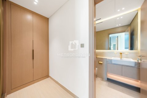 Apartment til salg i Jumeirah Village Circle, Dubai, UAE 2 soveværelser, 108 kvm № 664939 - foto 21