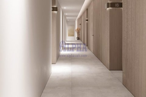 Appartement à vendre à  Ras Al Khaimah, EAU 2 chambres, 172.7 m2 № 709289 - photo 8