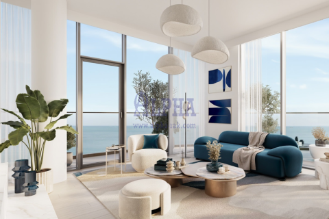 Apartment til salg i Mina Al Arab, Ras Al Khaimah, UAE 2 soveværelser, 115.3 kvm № 709287 - foto 10