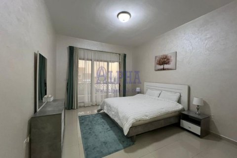 Al Marjan Island, Ras Al Khaimah, संयुक्त अरब अमीरात में अपार्टमेंट, 1 बेडरूम, 82.6 वर्ग मीटर, संख्या 709285 - फ़ोटो 5