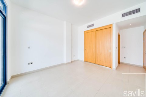 Villa in Palm Jumeirah, Dubai, UAE 5 bedrooms, 270.91 sq.m. № 753533 - photo 13