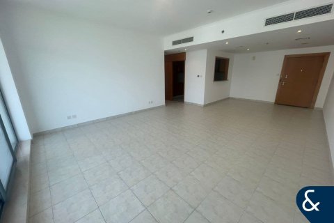 شقة في ذا فيوز، دبي 2 غرفة نوم ، 124 متر مربع . ر قم 698486