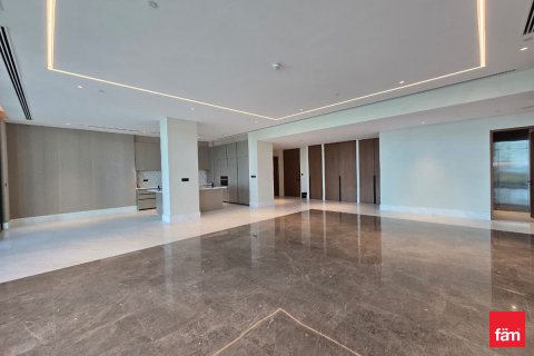 阿联酋 Dubai Palm Jumeirah 待售 : 3 卧, 477.4 平方米 , 编号655744 - 照片 18