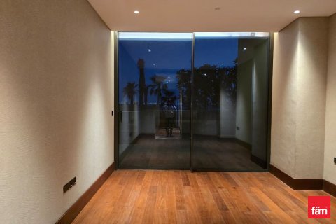 阿联酋 Dubai Palm Jumeirah 待售 : 3 卧, 477.4 平方米 , 编号655744 - 照片 9