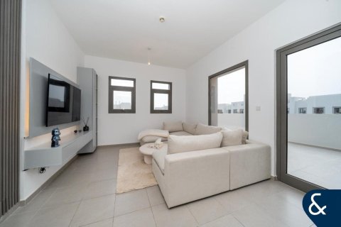 Dzīvoklis Town Square, Dubaijā, AAE 3 istabas, 139 m2 Nr. 666578