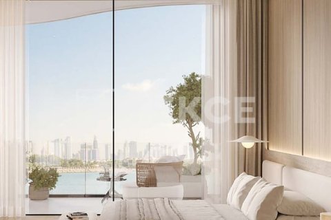 Apartmen di Dubai, UAE 3 bilik tidur, 185 meter persegi № 703123 - foto 13