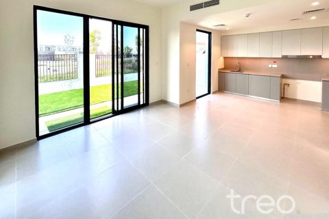 Βίλα σε Dubai South (Dubai World Central), Dubai, ΗΑΕ 4 υπνοδωμάτια, 225.2 τ.μ. Αρ. 733961 - φωτογραφία 4