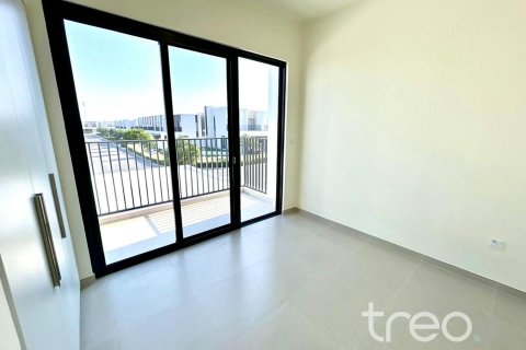 Βίλα σε Dubai South (Dubai World Central), Dubai, ΗΑΕ 4 υπνοδωμάτια, 225.2 τ.μ. Αρ. 733961 - φωτογραφία 10