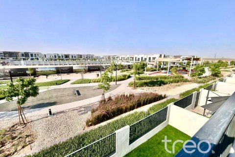 Βίλα σε Dubai South (Dubai World Central), Dubai, ΗΑΕ 4 υπνοδωμάτια, 225.2 τ.μ. Αρ. 733961 - φωτογραφία 11