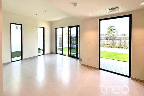 Βίλα σε Dubai South (Dubai World Central), Dubai, ΗΑΕ 4 υπνοδωμάτια, 225.2 τ.μ. Αρ. 733961 - φωτογραφία 3