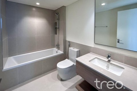 Βίλα σε Dubai South (Dubai World Central), Dubai, ΗΑΕ 4 υπνοδωμάτια, 225.2 τ.μ. Αρ. 733961 - φωτογραφία 9