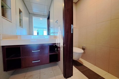 Dzīvoklis Al Reem Island, Abu Dhabijā, AAE 3 istabas, 216.9 m2 Nr. 478957 - attēls 16