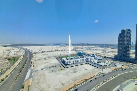 Dzīvoklis Al Reem Island, Abu Dhabijā, AAE 3 istabas, 216.9 m2 Nr. 478957 - attēls 21