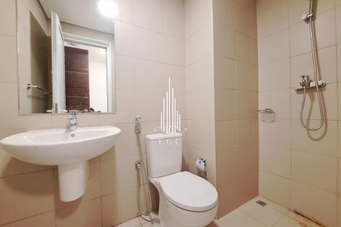 Dzīvoklis Al Reem Island, Abu Dhabijā, AAE 3 istabas, 216.9 m2 Nr. 478957 - attēls 20
