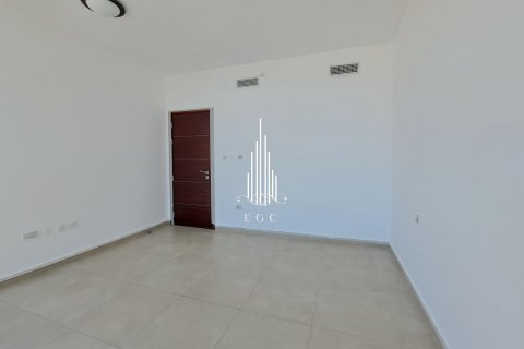Dzīvoklis Al Reem Island, Abu Dhabijā, AAE 3 istabas, 216.9 m2 Nr. 478957 - attēls 13