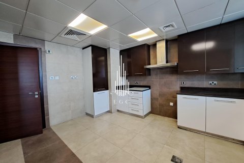 Dzīvoklis Al Reem Island, Abu Dhabijā, AAE 3 istabas, 216.9 m2 Nr. 478957 - attēls 5